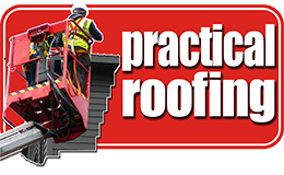 Kenilworth Roofer